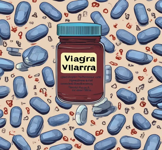 Comprar viagra sevilla sin receta